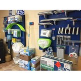 Southeast Pool Supply & Chemical, Inc. - Other in New Smyrna Beach