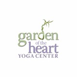 Garden of the Heart Yoga - Yoga in Sarasota
