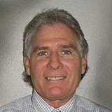 Gibson Brian C DC - Chiropractors in Venice