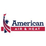 American Air & Heat, Inc. - Heating & Air Conditioning / HVAC in Oviedo