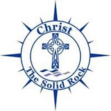 Solid Rock Church Inc - Churches in Winter Haven