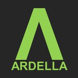 Ardella Baptist Church - Churches in Lakeland