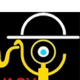 Privacy Electronics - Wholesale in Sarasota