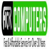 Acr Computers - Other in Deltona