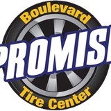 Boulevard Tire Center - Other in Haines City