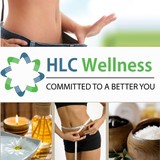 HLC WELLNESS - Weight Loss Centers in Lake Mary