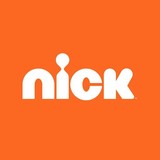 Nickos Family Hairstyling - Hair Salons in Clearwater