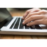 Lease Broker Assistant LLC - Other in Deltona