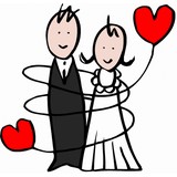 Casual Wedds By Olson & Olson - Wedding Planning in Sarasota