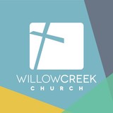 Willow Creek Pre-School - Other in Winter Springs