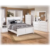 Furnishings for Less - Furniture Stores in Sarasota