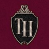 Terrace Grill - Restaurants in Lakeland