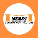 McKee Construction Co - Home Builders & Building Contractors in Sanford