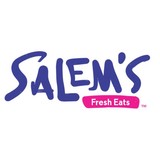 Salem's Gyros & Subs - Restaurants in Winter Haven