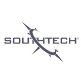 Southtech Solutions Inc - Business Consulting in Sarasota