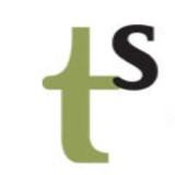 Tandel Systems Inc. - Other in Oldsmar