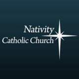 Church-the Nativity-Catholic - Churches in Longwood