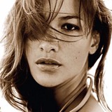Les Ciseaux Spa & Salon LLC - Hair Salons in Sarasota