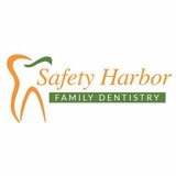Safety Harbor Dentistry - Other in Safety Harbor
