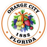 Orange City Manager - Other in Orange City