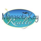 Manasota Key Realty - Other in Englewood