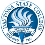 Daytona State College - Other in Deltona