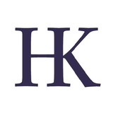 Holland & Knight Llp - Solicitors & Lawyers in Lakeland