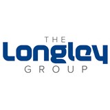 Longley Group - Advertising in Tarpon Springs