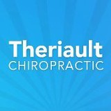 Theriault Chiropractic Center - Chiropractors in Venice
