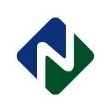 North Atlantic Consultants, LLC. - Other in New Smyrna Beach