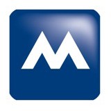 Munce Group - Marketing in Indian Rocks Beach