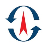 Advanced Air & Refrigeration - Heating & Air Conditioning / HVAC in North Port