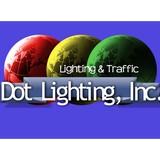 Dot Lighting Inc - Wholesale in Dunedin