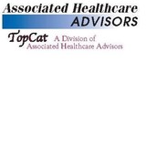 Associated Health Care Advsrs - Other in Casselberry