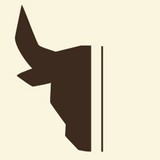 Toro Accounting Services, LLC - Accountants in Lake Mary