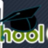 School Glow Software - Other in Lake Wales