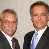 Manuel E Penton, Jr. - Criminal Defense Law in Clearwater
