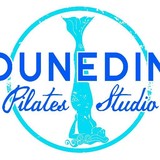Dunedin Pilates Studio - Other in Dunedin