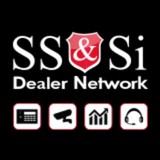 Si Ss Dealer Network - Home Security Systems in Deltona
