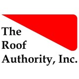 Roof Authority - Roofing in Fort Pierce