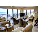 Watermark Condominiums - Other in New Smyrna Beach