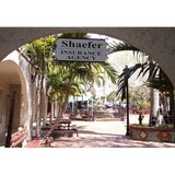 Shaefer Insurance - Insurance in Venice