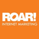 Orlando Web Design & Internet Marketing - Graphic Design in Altamonte Springs