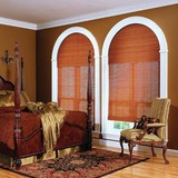 Rose Hall Window Treatments - Other in North Port