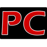 Pc Cell & Print Center - Other in Winter Springs