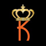 Local Kingpin - Marketing in Sarasota