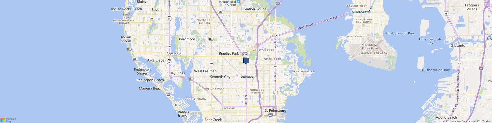 Planet Smoothie cover photo