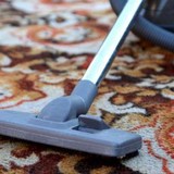 Signature Cleaning - Cleaning Services in Oviedo