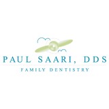 Saari Paul DDS - Dentists in Lakeland