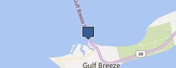 ROXO wellness location map